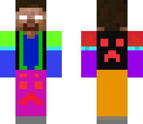 colorbrine