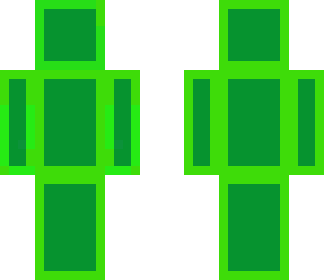 fixed 0datguy