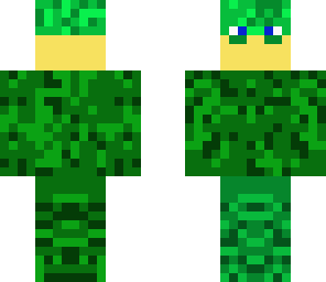 soldier