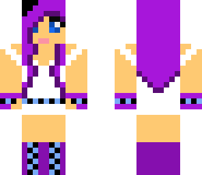 rarity