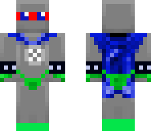 dfdrzg