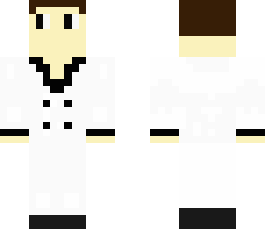 chef