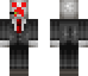israfel