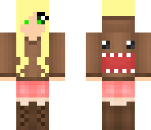 domo taliac