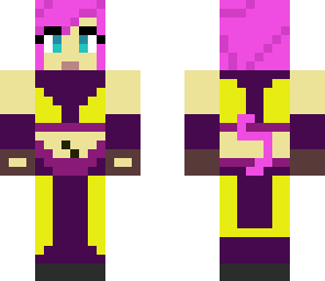 alvinxdd 4