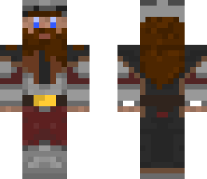 dwarf
