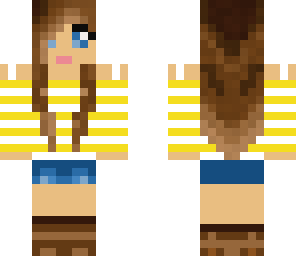 alvinxdd 5