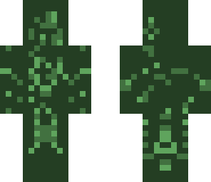 no face camo