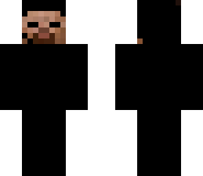 darkherobrine