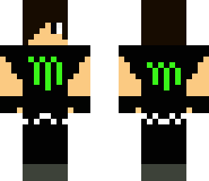 alvinxdd 8