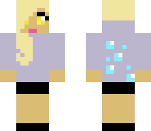 human derpy