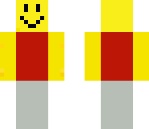 earl grey