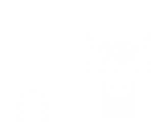 white base