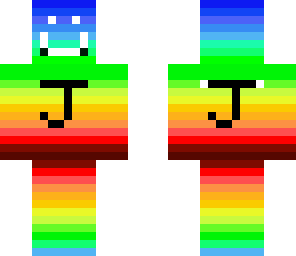 man