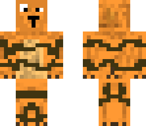 liger
