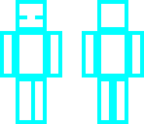 neon