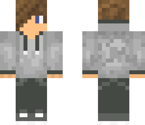 teenager hoodie