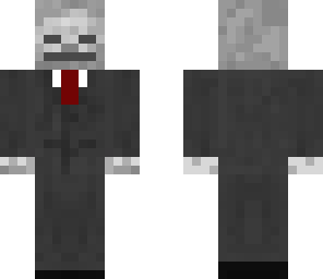 alvinxdd 23