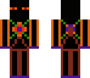 epic enderman