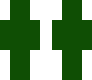 survival games camo skin