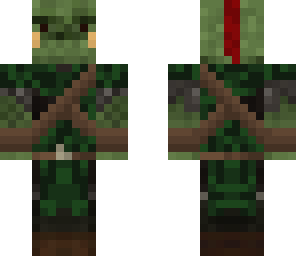 orc 4