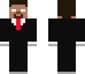 slender brine 