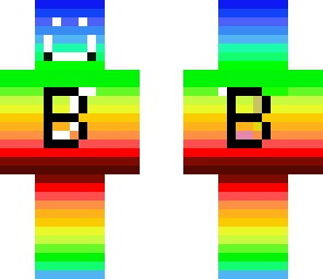 man