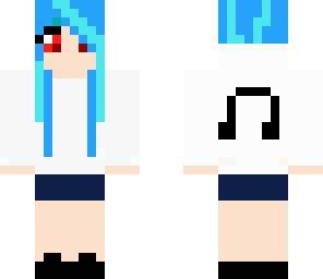 vinyl scratch