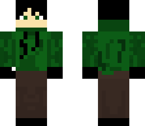 myoldskin