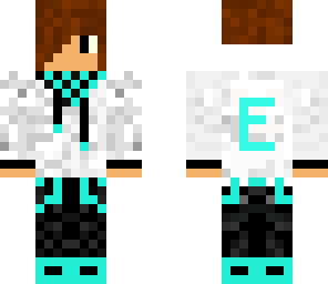 teenager 7