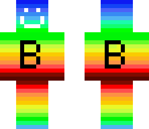 man