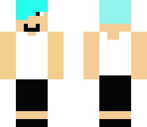 singlet guy