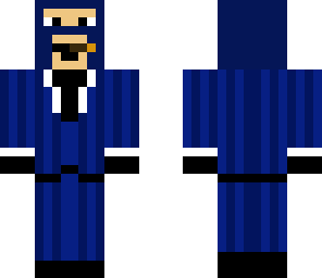 tf2 spy