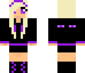 fixed endergirl