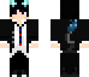 okumura rin