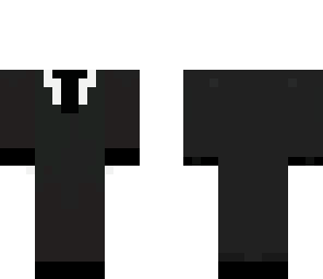 slenderman