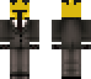 fixed