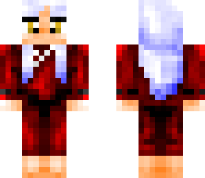 inuyasha