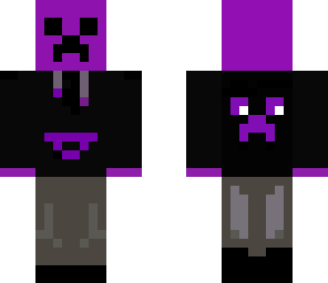 me cdog900