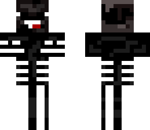 wither derp