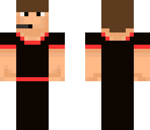 gamer