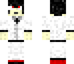kaito-sempai