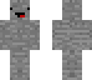 stone derp