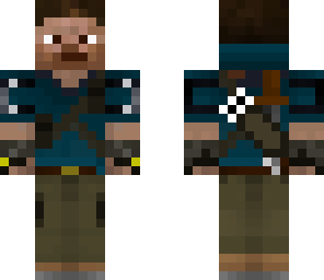 southkim skins