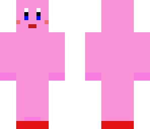 kirby