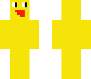 smiley in face