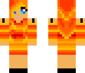 fire storm