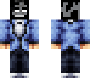 wither psy