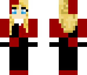 harley quinn