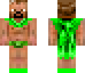 fartman